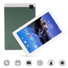 8 Inch Tablet 4GB RAM 64GB ROM Maximum Support 128G