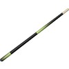Players C705 Pool Cue (18)