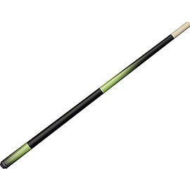 Players C705 Pool Cue (18)