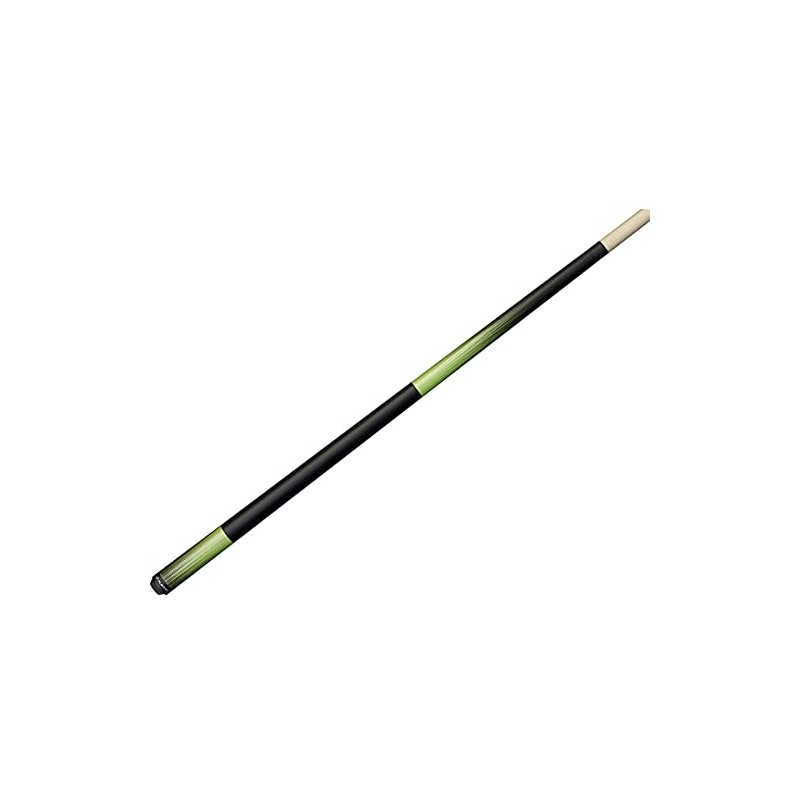 Players C705 Pool Cue (18)