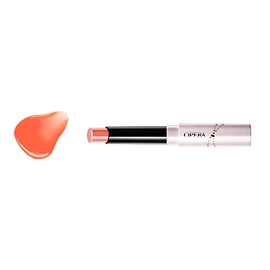 [OPERA] sheer lip color