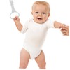 JOINPAYA 1 Pair Standing Safety Ring Helper Play Pen Pull