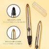 FOMIX Sparkling Eyeshadow Stick Eyeshadow Pencil, Waterproof, Shining Eyeshadow Eyeshadow