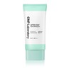 CNP After-Ray Cica Calming Sun 50 mL (SPF50+/PA+++) / CNP 애프터-레이 시카 카밍 선 50 mL (SPF50+PA+++)
