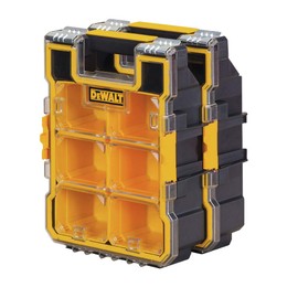 DEWALT MID PRO ORG METAL LATCHES
