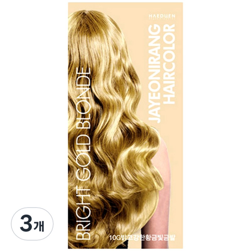 5 premium hair dyes 5p black, as comfortable as straightening
