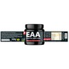 Prosport EAA Powder, 450 g tin, watermelon, with all 8