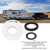 Rv Toilet Seal Flange 385345892 3 Inch RV Toilet Flange