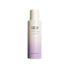 haruharu wonder [haruharu wonder]Black Rice Probiotics Barrier Essence 120ml
