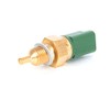 Metzger 905104 Coolant Temperature Sensor