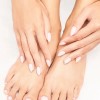 Crema Desodorante Para Pies Sheló Nabel 60ml