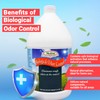 BOC - Biological Odor Control - Gallon