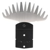 RYOBI barican blade 160 mm 6730907