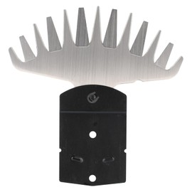 RYOBI barican blade 160 mm 6730907