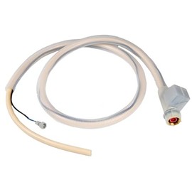 Dishwasher Aquastop Inlet Hose Replacement For Bosch Genunie 00668113