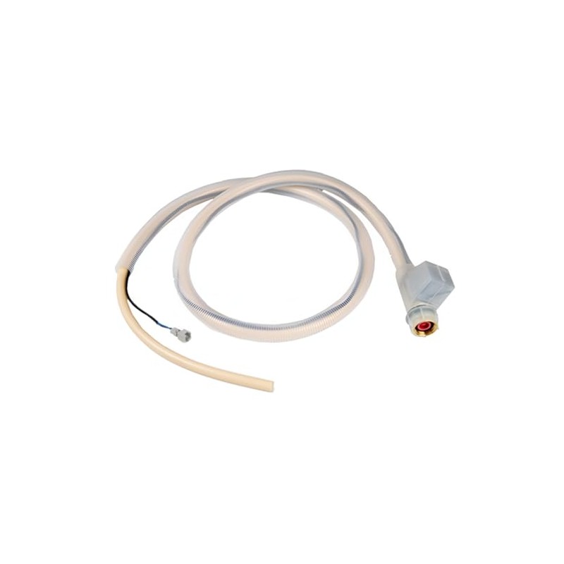 Dishwasher Aquastop Inlet Hose Replacement For Bosch Genunie 00668113