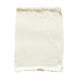 [Kinuya] Nobibi Silk Belly Wrap (4590) Silk Belly Wrap, Women's, Men's, Pregnant Women, Maternity, Silk, Cute, Stylish, Natural Material, Made in Japan, Men and Women