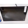 Doumigo Induction Cooktop, 2 Burner Electric Cooktop 120V Vertical Stove