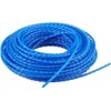 Makita 369224673 Blue Spiral Nylon Wire Trimmer 2.7 mm x