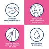 Veet Sensitive Precision™ Dermaplaning Face Kit