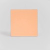 benecos - natural beauty Organic Cosmetics Refill Compact Powder Talc-Free