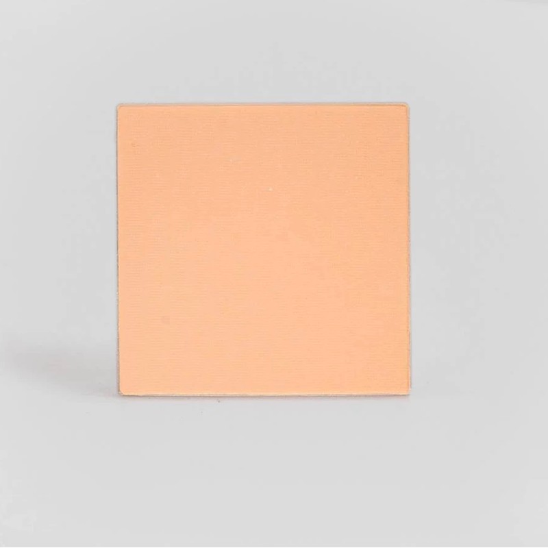 benecos - natural beauty Organic Cosmetics Refill Compact Powder Talc-Free
