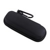 JINMEI Hard EVA Carrying Case Compatible with OLIGHT Arkfeld/Arkfeld Pro