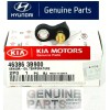Hyundai AUTO TRANS TRANSMISSION OIL FLUID TEMPERATURE SENSOR GENUINE HYUNDAI