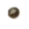 Hearth & Hand with Magnolia NWT-Hearth & Hand with Magnolia