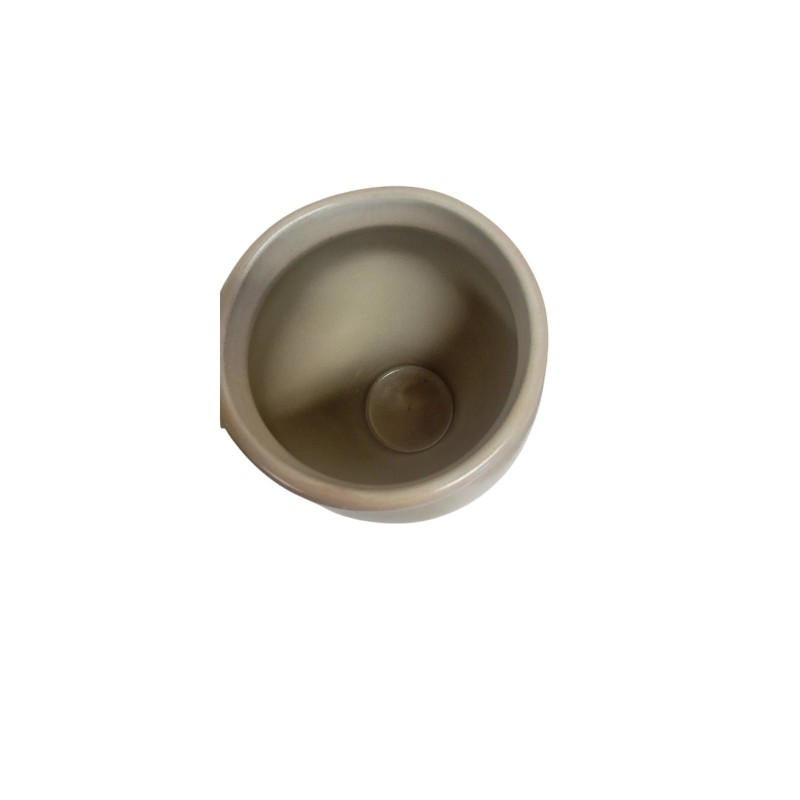 Hearth & Hand with Magnolia NWT-Hearth & Hand with Magnolia