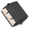 Electric Wheelchair Lighting Controller for PG VR2 D50242 High Sensitivity