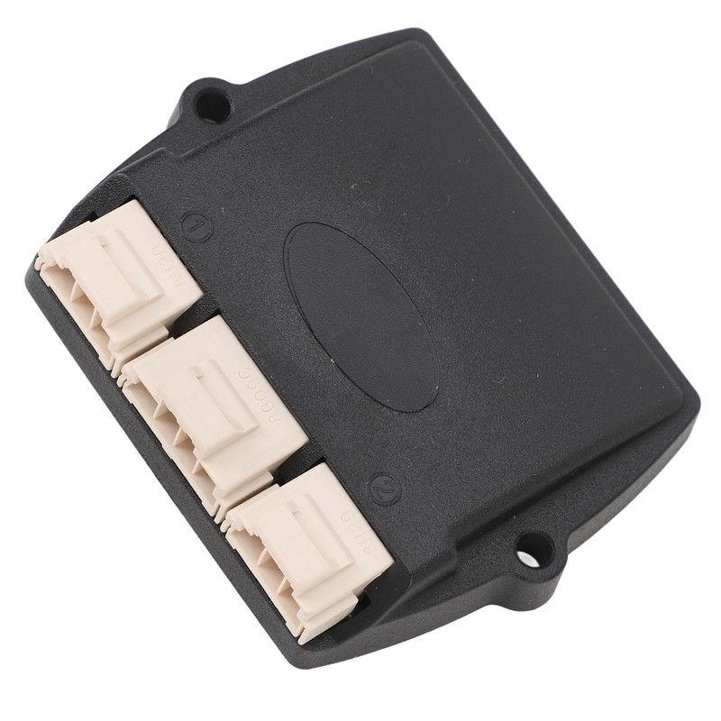 Electric Wheelchair Lighting Controller for PG VR2 D50242 High Sensitivity