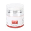 MELAO Dragon Blood Gel Moisturizing AntiWrinkle Cream Vitamin C AntiAging