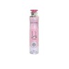 YARA 50ML + AIR FRESHENER + YARA DEODRANT + YARA
