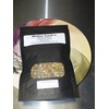 Herbal Medicinal Loose Leaf Tea-Colitis Clobber Tea