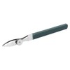 Masking Fluid Ruler Pen Perfect for Fine Line Drawing, Technical
