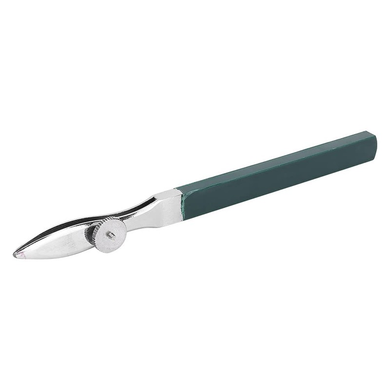 Masking Fluid Ruler Pen Perfect for Fine Line Drawing, Technical