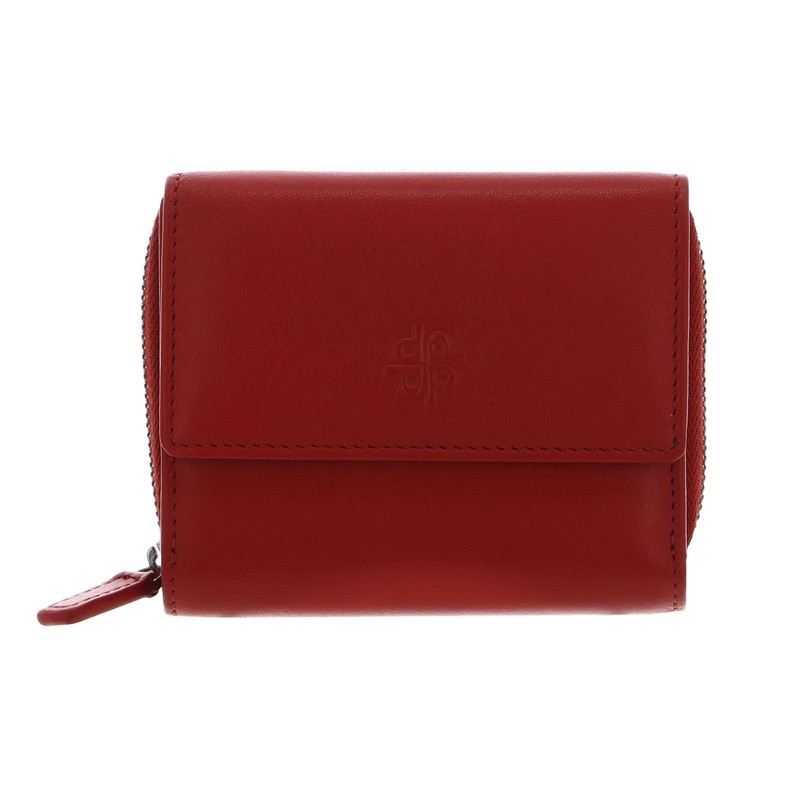 Picard Bali 1 Wallet Brick, Brick