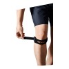 Rodillera Rotula De Soporte Gym Menisco Compresion Ajustable