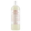 Kiehl’s Liquid Body Cleanser Grapefruit, 500ml, 1 piece / 키엘 리퀴드 바디 클렌져 그레이프프룻, 500ml, 1개