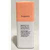 DRUNK ELEPHANT C -Tango Multivitamin Eye Cream Firm, Brighten 0.5oz
