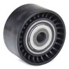 INA Belt Tensioner Pulley 532053410