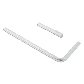 Laser 4517 Engine Timing Supplementary Pin Set - for Ford Diesel