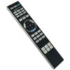 Allimity RM-PJ24 Replacement Remote fit for Sony Projector VPL-XW7000ES VPL-VW385ES