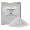 Naturejam Calcium Phosphate 1 Pound-Food Grade-Mixture of monocalcium Phosphate and