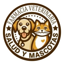 Suplemento Perros Librela 15mg, 2 Viales + Hielera