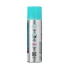 KISS Colors & Care Super Stay Freezing Spray Maximum Hold,