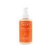 MERMAID BOONS TANNING CREAM 150 ml
