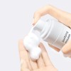 MESOESTETIC Cleaning Mouse