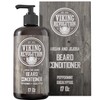 Best Deal Beard Conditioner w/Argan & Jojoba Oils - Softens